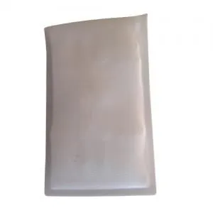 Фильтр топливный HYUNDAI 3109017000 HYUNDAI Getz