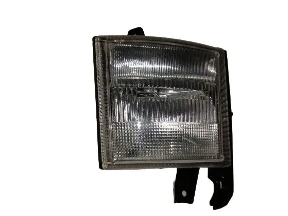 Габарит SAT ST2141542L Перед. Лев. MITSUBISHI FUSO 1993-2000