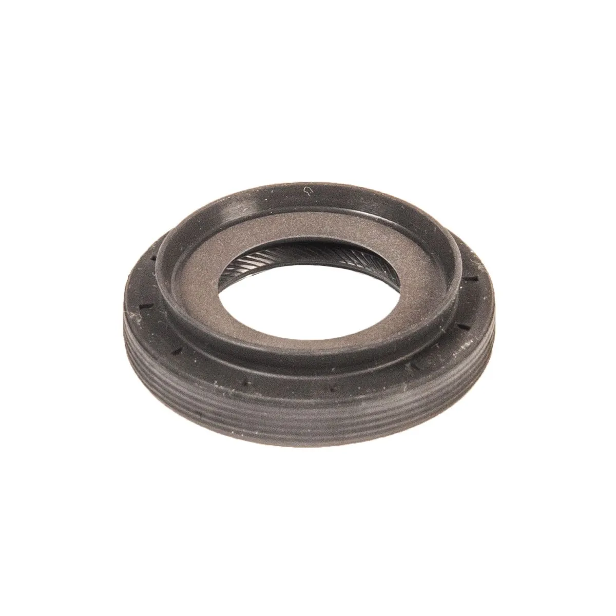 Сальник NISSAN 3818900Q0A NISSAN 33х55х8/13