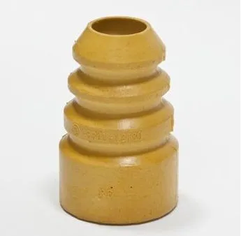 Отбойник амортизатора RBI T14U28E