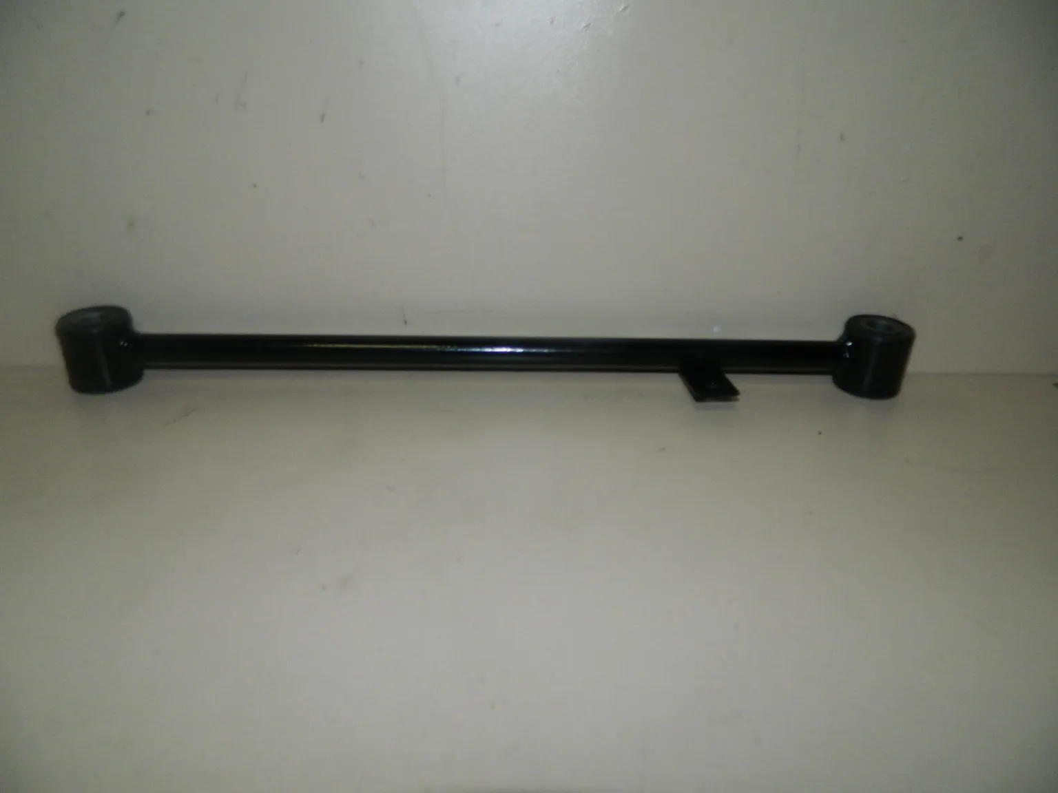 Тяга подвески GENERAL PARTS 55121EQ000 NISSAN X-TRAIL T30