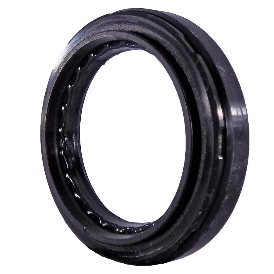 Сальник NOK K3834221000 NISSAN 32x52x11x15 3834203V01