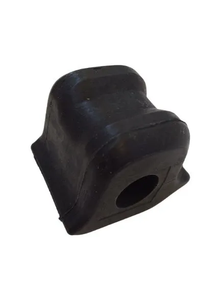 Втулка стабилизатора TOYOTA 4881512370 TOYOTA AURIS 2006-2012