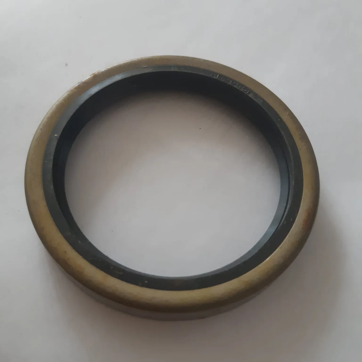 Сальник NOK AB2955I0 TOYOTA Town Ace 51x65x9