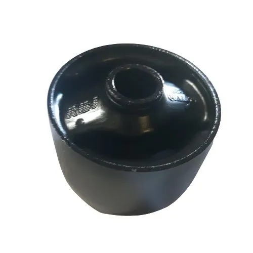 Сайлентблок RBI M0928FM MITSUBISHI MR197519