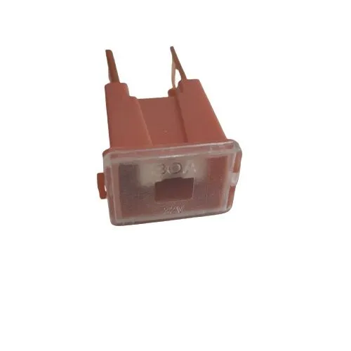 Предохранитель GENERAL PARTS M30A 30A 32V