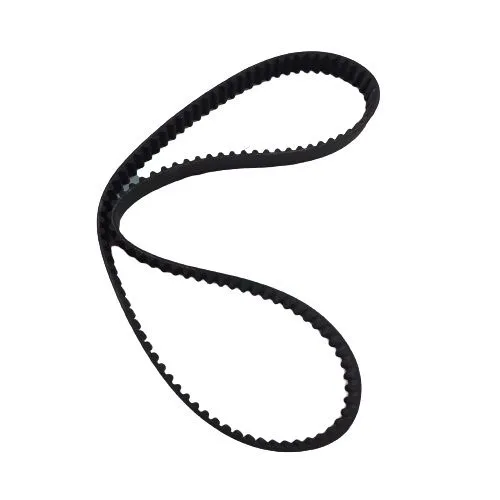 Ремень ГРМ SUN A381Y20MM TOYOTA Starlet