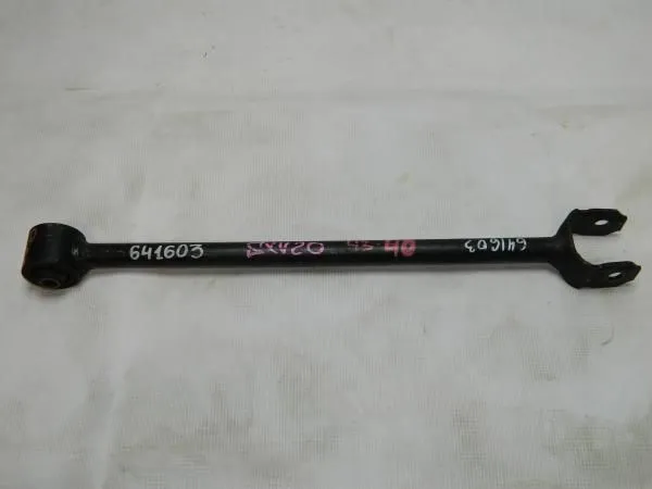 Тяга подвески TOYOTA CAMRY GRACIA SXV20 Зад (Контрактный)