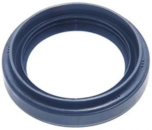 Сальник HONDA 91201P6R003 HONDA CR-V 40x56x9