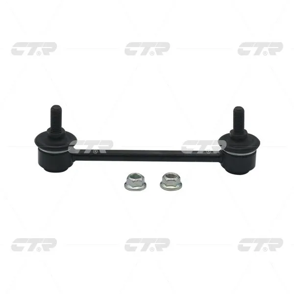Стойка стабилизатора CTR CLMZ15 MAZDA Protege, 323, Familia B30H28170B