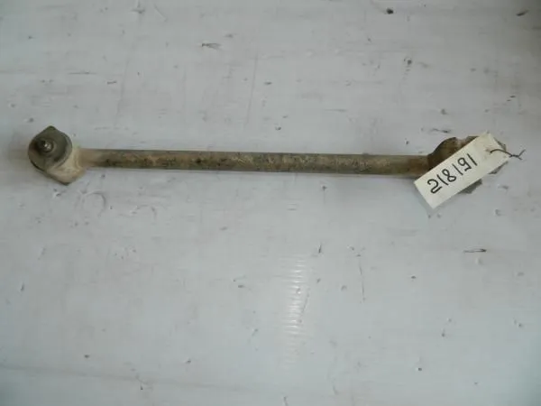 Тяга подвески TOYOTA CORONA ST191 3SFE Зад (Б/У) 218191 4878020160