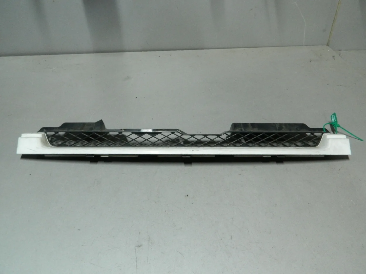 Решетка радиатора HONDA S-MX RH1 (Контрактный) 81540982