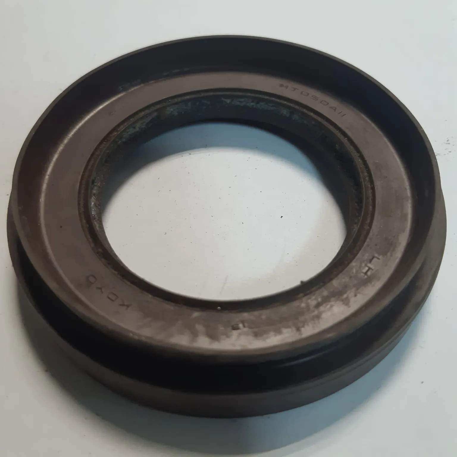 Сальник KOYO MT050A11 TOYOTA 50x80x11x17,5
