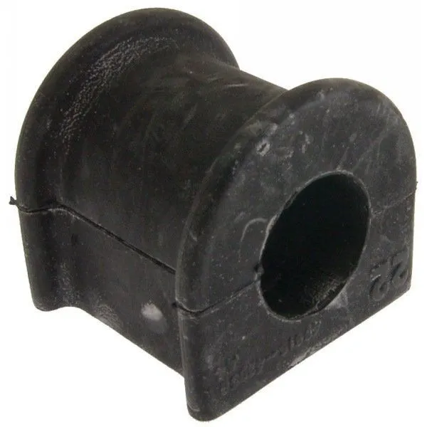 Втулка GENERAL PARTS 4881542050 TOYOTA RAV4