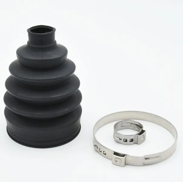 Пыльник ШРУС JIKIU CD12001