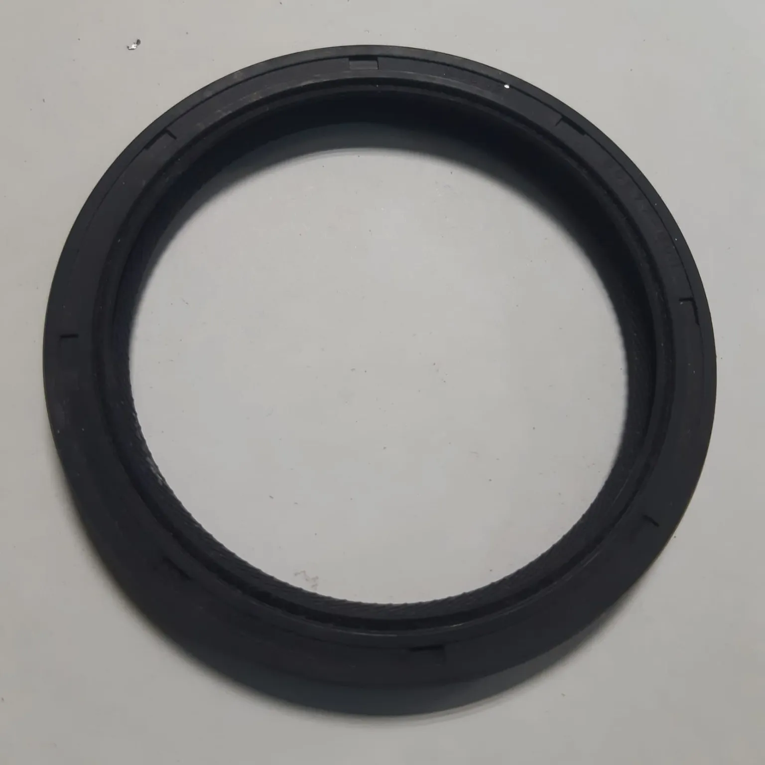 Сальник PAYEN NJ342 MITSUBISHI Pajero 70x87x8,5