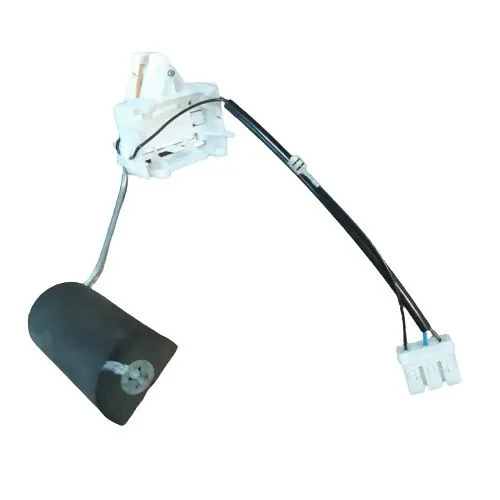 Датчик уровня топлива TOYOTA 8332002020