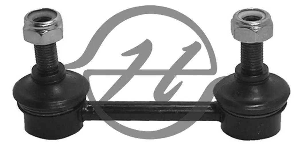 Тяга стабилизатора HANSE HS810012