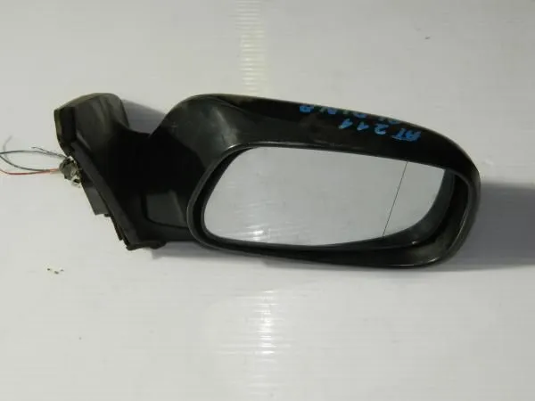 Зеркало TOYOTA CALDINA AT211 Перед Прав (Контрактный) 4872804