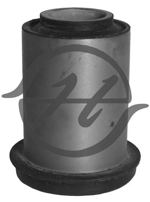 Сайлентблок HANSE HR811124
