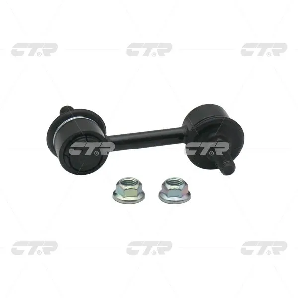 Тяга стабилизатора CTR CLKH22 HYUNDAI Azera