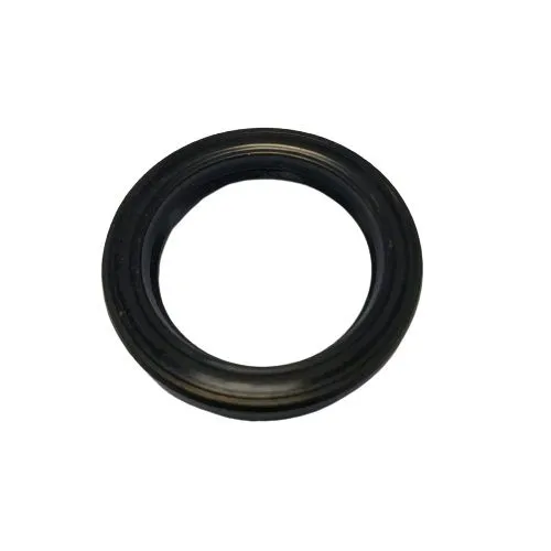 Сальник TOYOTA 9031030013 30х41х6,5