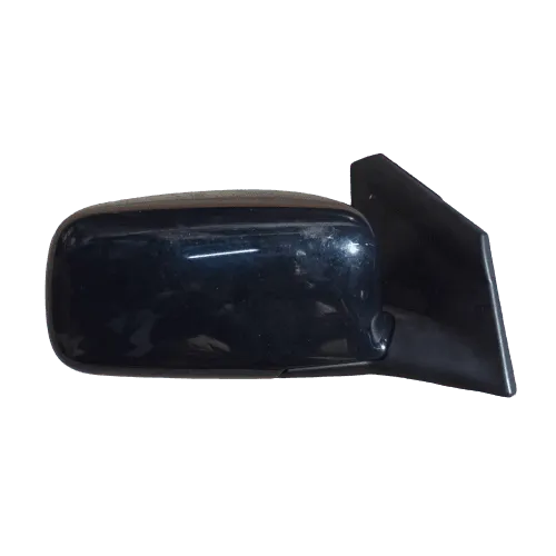 Зеркало MITSUBISHI MN126362 MITSUBISHI LANCER 03-07