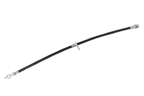 Шланг тормозной SAT ST462102F205 NISSAN