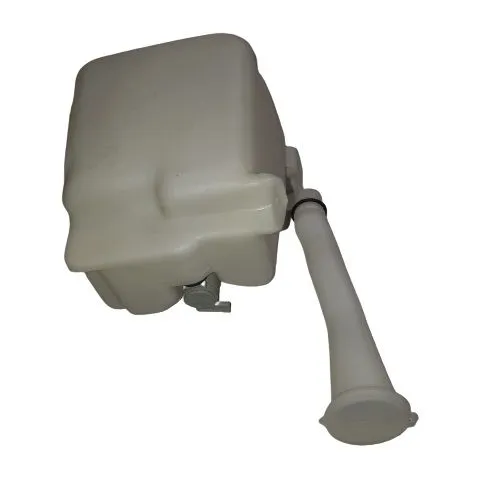 Бачок омывателя SAT CL6432 NISSAN Cefiro