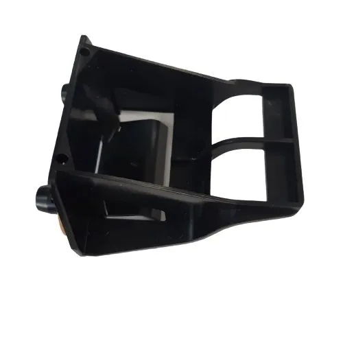 Клипса TOYOTA 5215620220