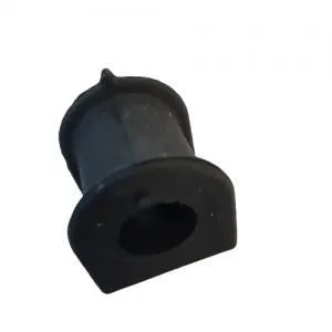 Втулка стабилизатора TOYOTA 4881544010