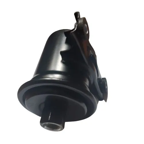 Фильтр топливный NIPPARTS J1332087 TOYOTA