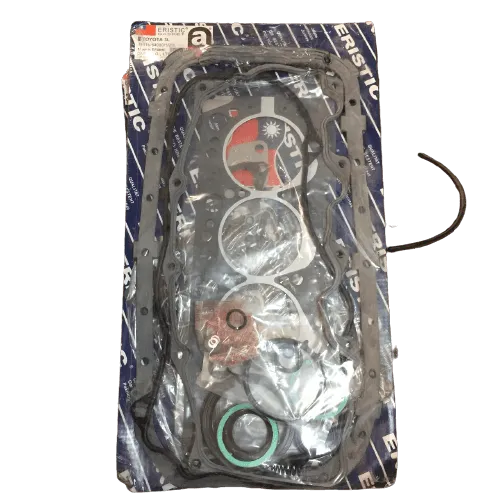 Комплект прокладок ERISTIC EF0840 TOYOTA