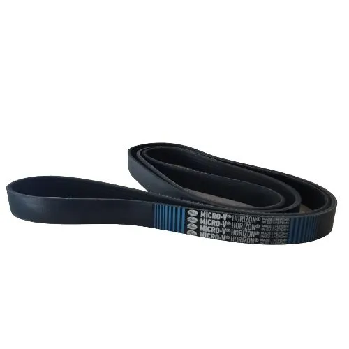 Ремень GATES 6PK2228 CHRYSLER