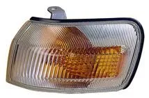 Габарит DEPO 2121592LAE TOYOTA SPRINTER AE110 1995-1998 LH