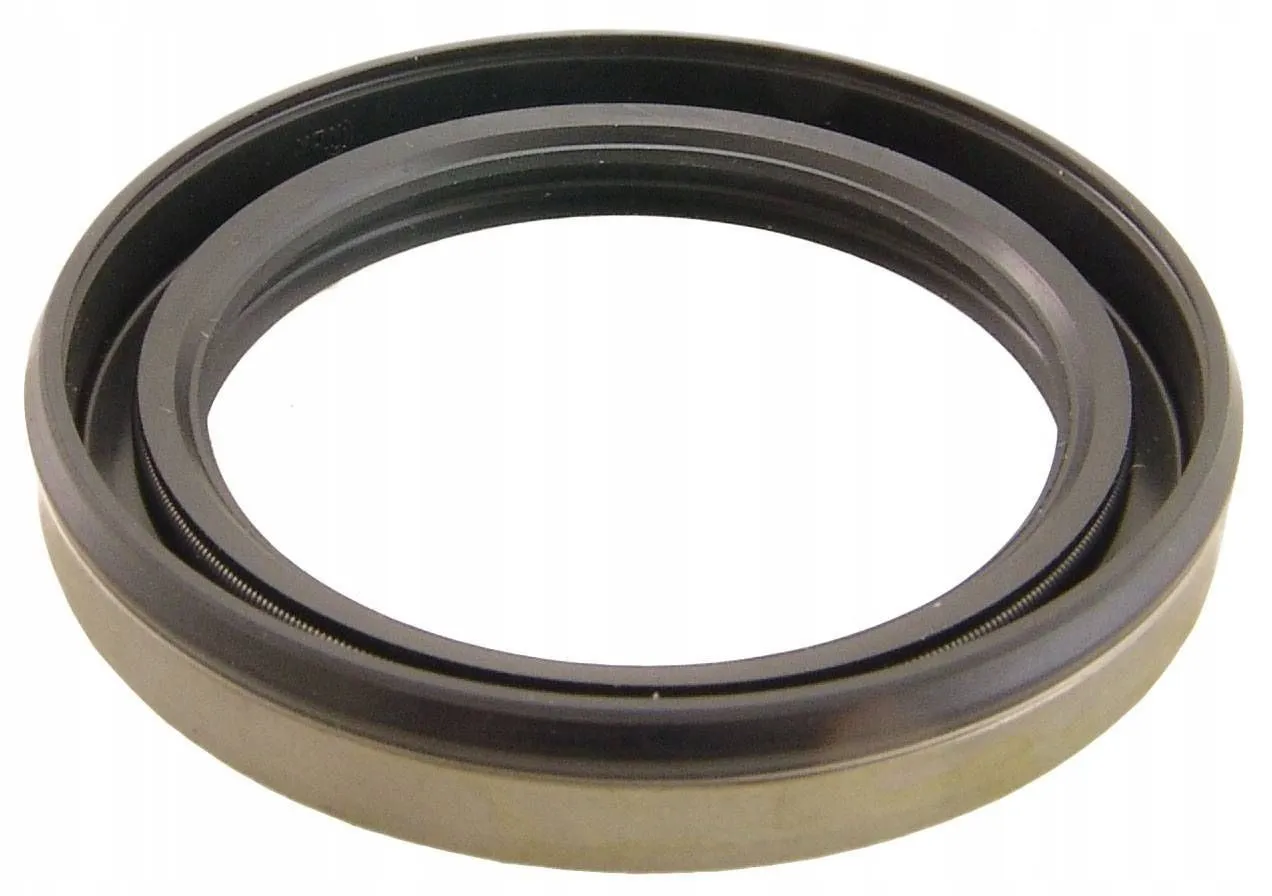 Сальник PAYEN NJ536 MAZDA 40x54x8 B00126154