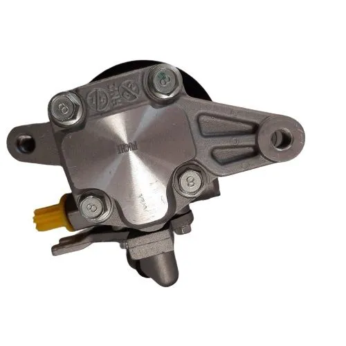 Насос ГУР HYUNDAI 571002E000 HYUNDAI Tucson,ix35