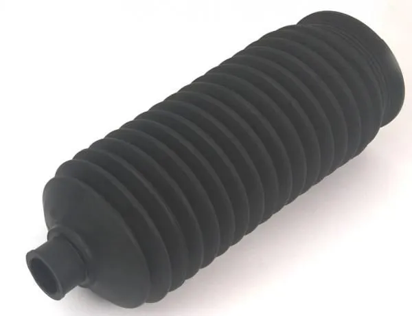 Пыльник рулевой рейки CAR-DEX CPH006