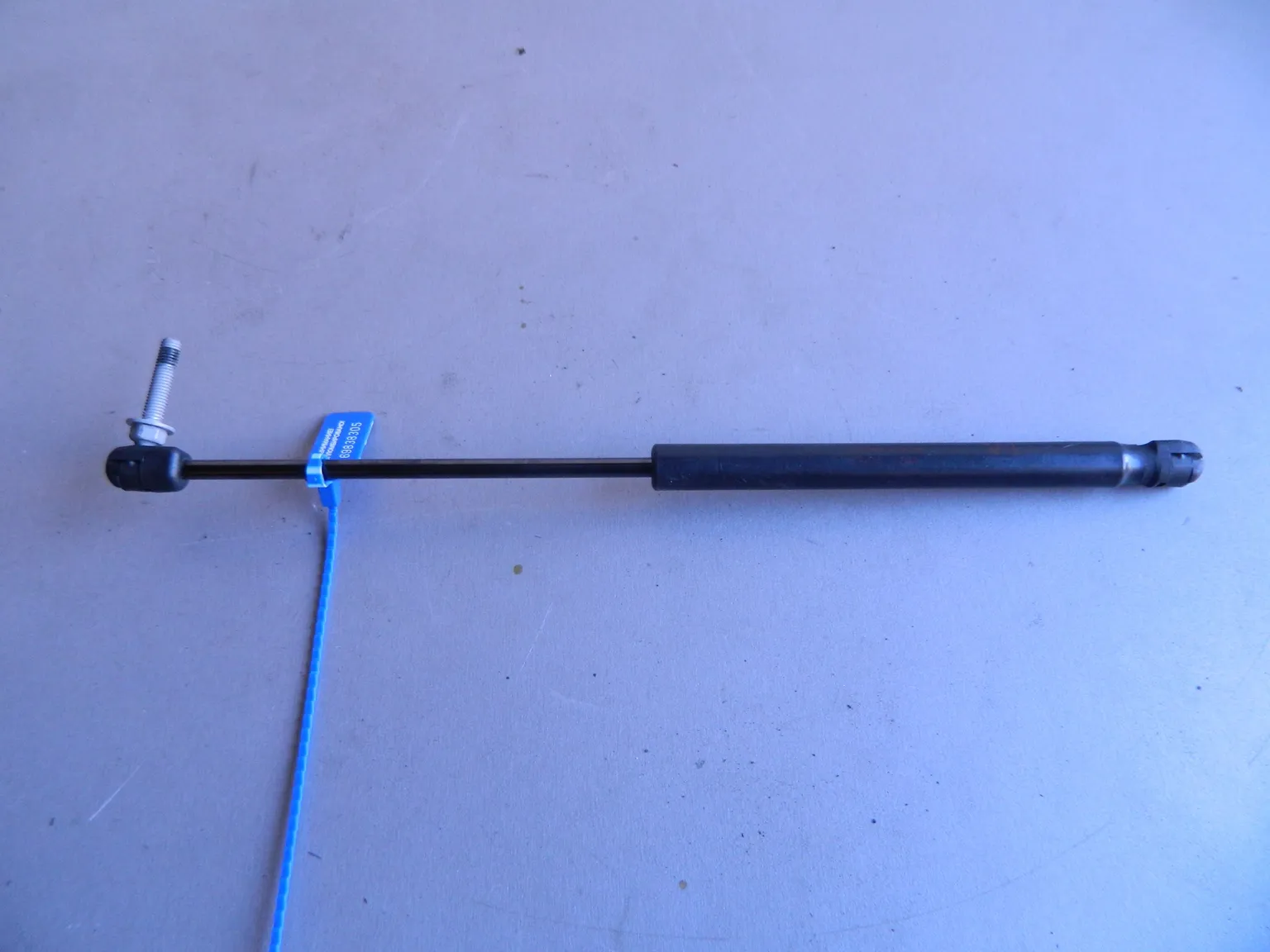 Амортизатор багажника HYUNDAI EQUUS VI G6DA 2013-2015 (Б/У) 69838305