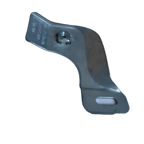 Крепление фары VAG 3T0805300 SKODA