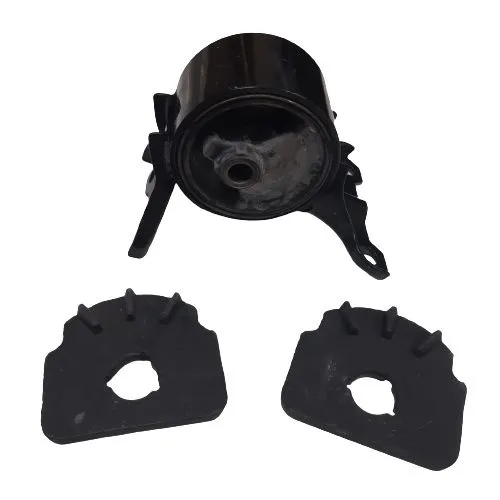 Подушка двигателя FEBEST MMCYATLH MITSUBISHI