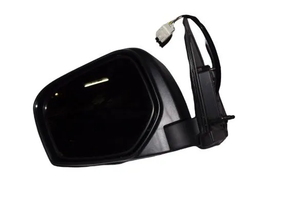 Зеркало TYC 388MBD142TB MITSUBISHI L200 2006-