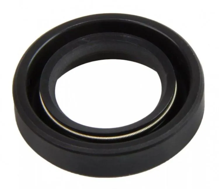 Сальник PAYEN NK038 MITSUBISHI Canter 46x102x10x16