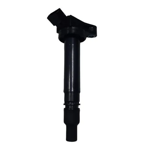 Катушка зажигания SAT ST9091902256 TOYOTA Land Cruiser