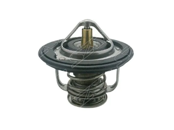 Термостат SAT ST19300PM3003 HONDA