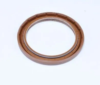 Сальник NISSAN 135101KC1A