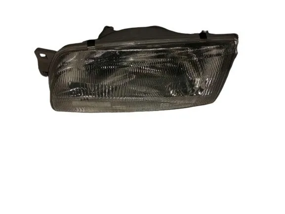 Фара XACTA 717474 Перед. Лев. MITSUBISHI LANCER 1991-1993