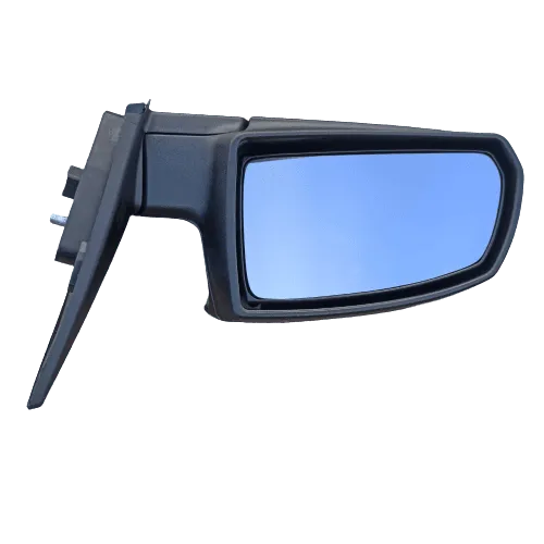 Зеркало API KA46094101L00 Лев. KIA RIO 2006-2009