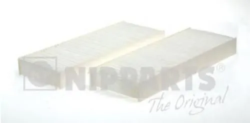 Фильтр салонный NIPPARTS J1344002