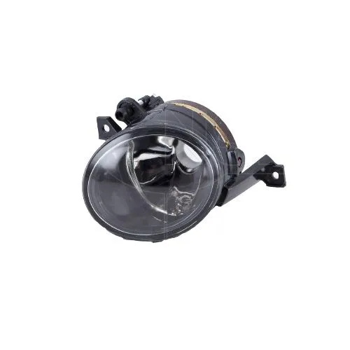 Фара противотуманная NSP NSP081T0941700G VOLKSWAGEN Polo sedan Прав